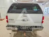 2006 Ford F-150 photo