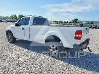 2006 Ford F-150 photo