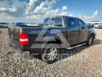 2006 Ford F-150 фото