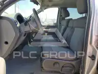 2006 Ford F-150 photo