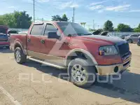 2006 Ford F-150 photo