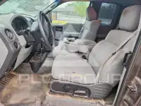 2006 Ford F-150 photo