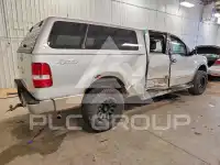 2006 Ford F-150 photo