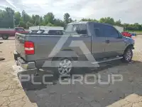 2006 Ford F-150 photo