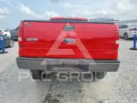 2006 Ford F-150 фото