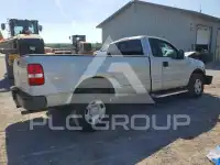 2006 Ford F-150 photo