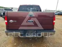2006 Ford F-150 photo