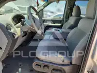2006 Ford F-150 фото