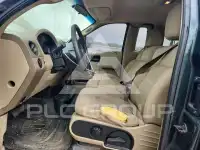 2006 Ford F-150 фото