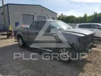 2006 Ford F-150 photo
