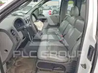 2006 Ford F-150 фото