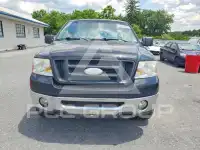 2006 Ford F-150 photo