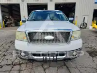 2006 Ford F-150 photo