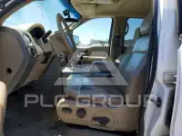 2006 Ford F-150 фото
