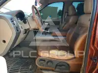 2006 Ford F-150 photo