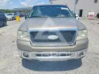2006 Ford F-150 фото