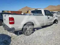 2006 Ford F-150 фото