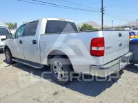 2006 Ford F-150 photo