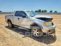 2006 Ford F-150 фото