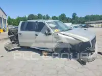 2006 Ford F-150 photo