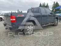 2006 Ford F-150 photo