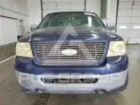 2006 Ford F-150 фото