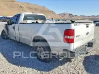 2006 Ford F-150 фото