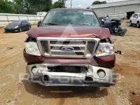 2006 Ford F-150 photo