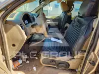 2006 Ford F-150 фото