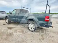 2006 Ford F-150 фото