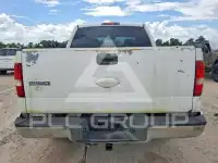 2006 Ford F-150 фото