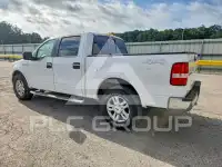 2006 Ford F-150 photo