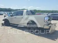 2006 Ford F-150 photo
