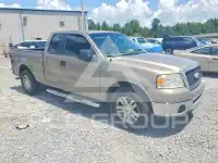 2006 Ford F-150 фото