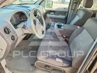 2006 Ford F-150 фото