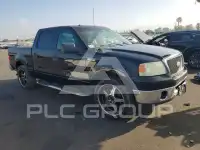 2006 Ford F-150 фото