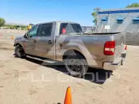 2006 Ford F-150 фото