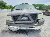 2006 Ford F-150 фото