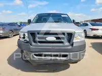 2006 Ford F-150 фото