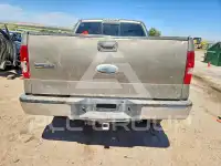 2006 Ford F-150 фото