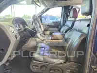 2006 Ford F-150 фото