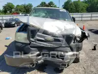 2006 Ford F-150 photo