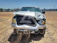 2006 Ford F-150 фото