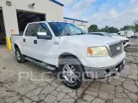 2006 Ford F-150 photo