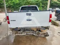 2006 Ford F-150 фото