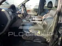 2006 Ford F-150 фото