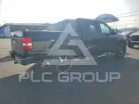 2006 Ford F-150 фото