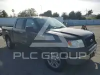 2006 Ford F-150 фото