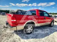2006 Ford F-150 photo