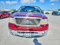 2006 Ford F-150 photo
